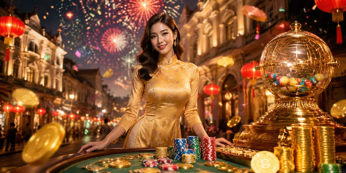 you888 Casino