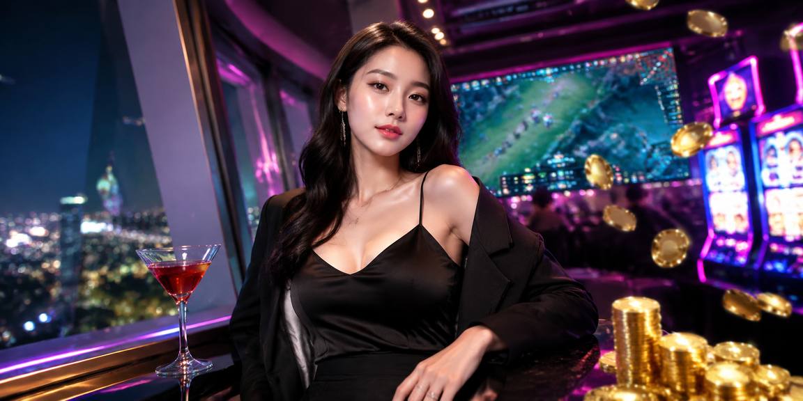 you888 Những gì có trong sảnh casino của chúng tôi