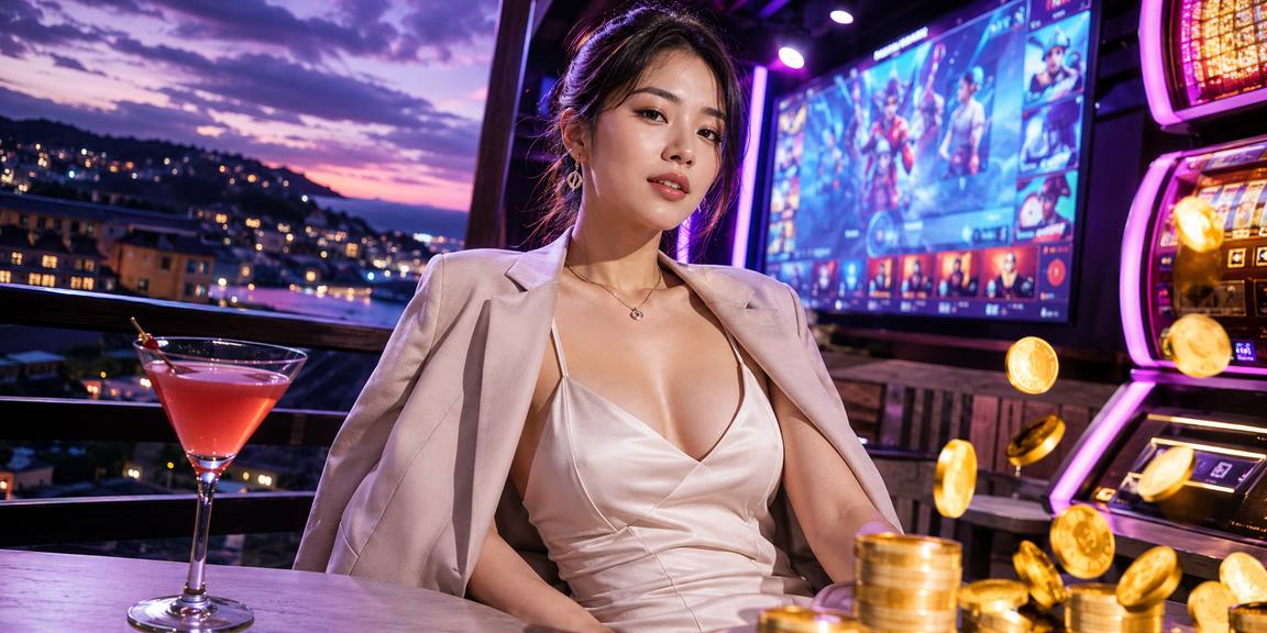 you888 Quy định sử dụng you888 — đọc trước khi bắt đầu