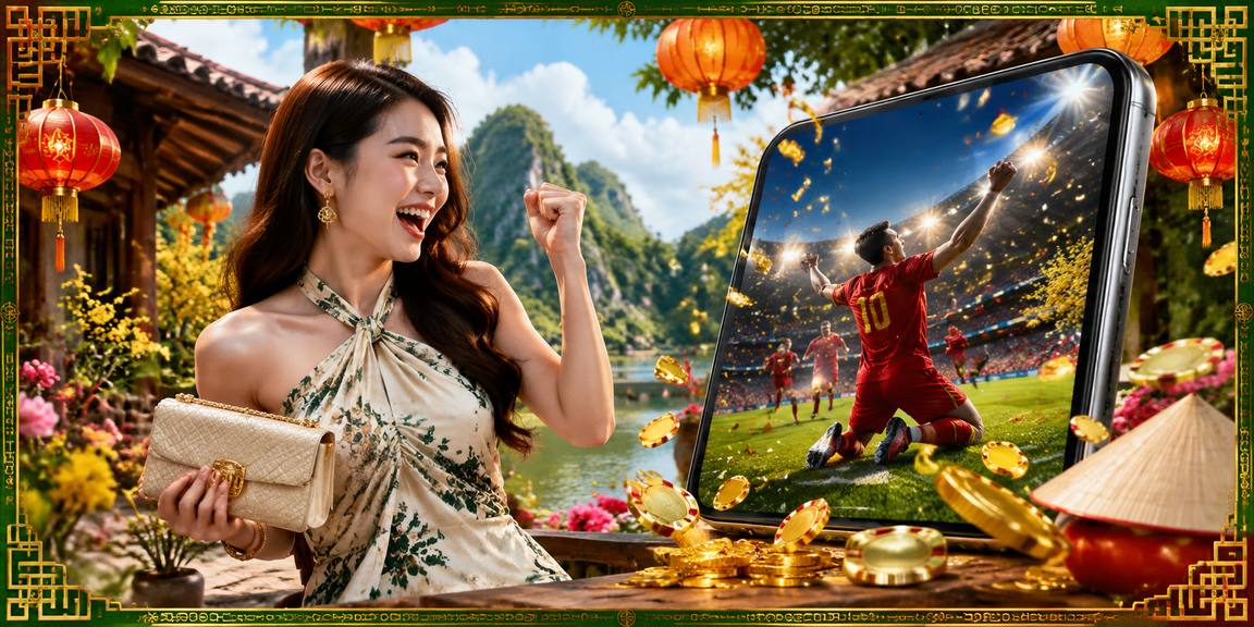 you888 Mở tài khoản you888, vào sảnh ngay trong vài bước
