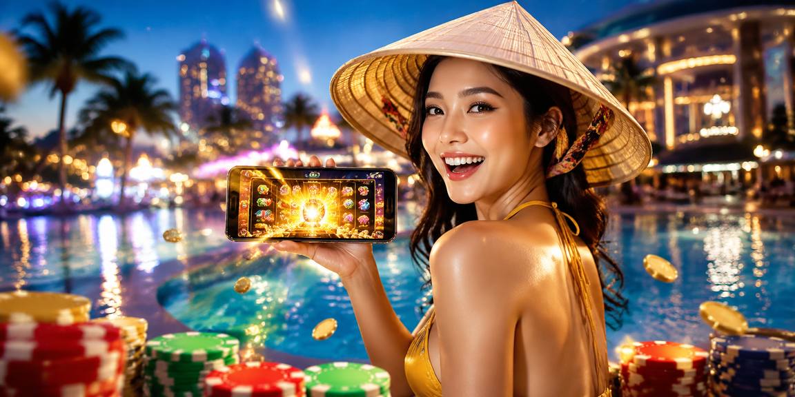 you888 Thể Thao Đua Xe