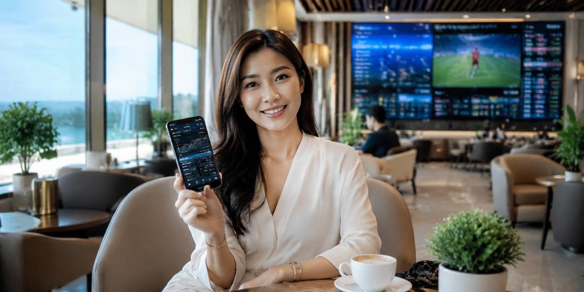 you888 Thể Thao Đêm