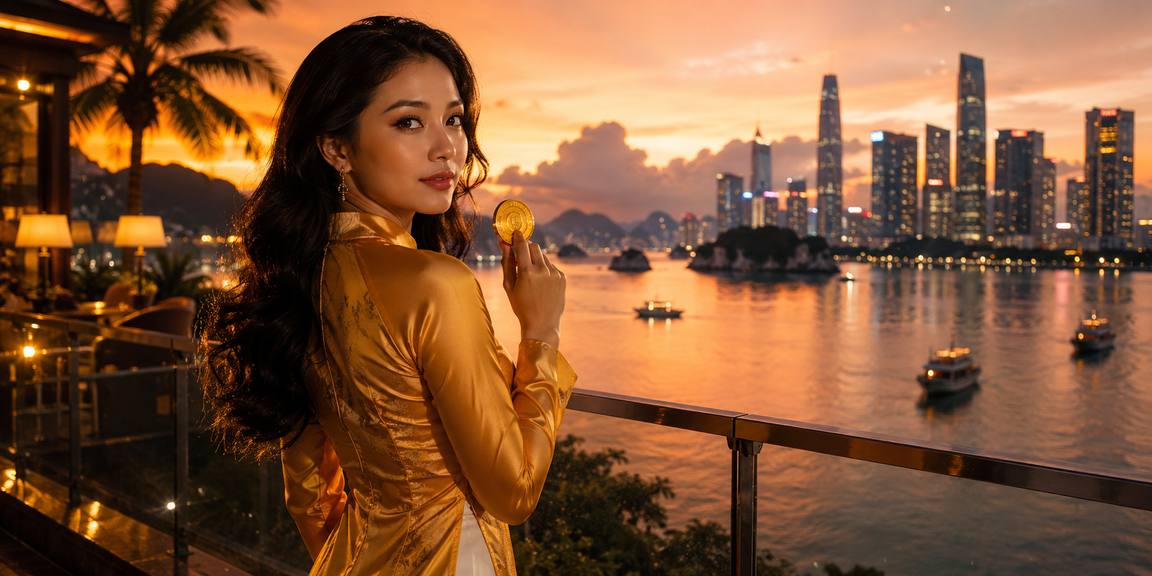 you888 Hoàn tiền sảnh live